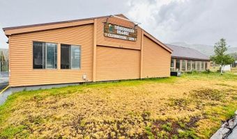 464 N Utah 143 B214, Brian Head, UT 84719