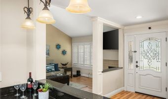 4353 E Bluewater Cir, Anaheim, CA 92807