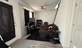 1658 W Riverside Dr, Atlantic City, NJ 08401
