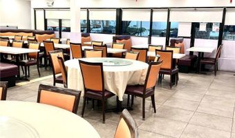 288 W Valley Blvd, Alhambra, CA 91801