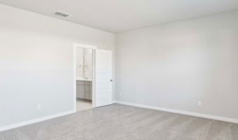 1517 Mahogany Ave, Alvarado, TX 76009