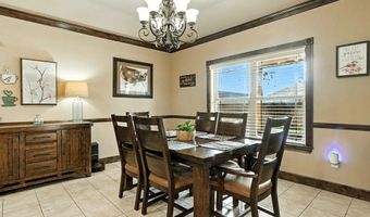 6225 Tradition Dr, Abilene, TX 79606