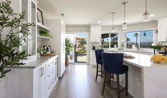 13356 Corte De Chucena, San Diego, CA 92128