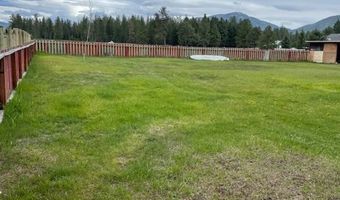 305 Badrock Dr, Columbia Falls, MT 59912