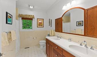 64 Little Chatham Rd, Chatham, NH 03813