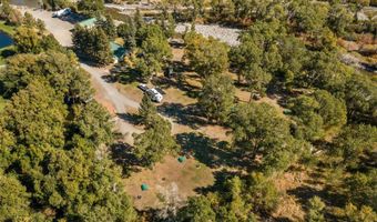 257 Main Boulder Rd, Big Timber, MT 59011