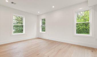 79 Maple St 3, Boston, MA 02136