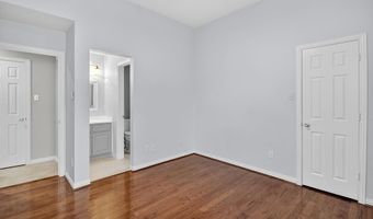 1604 Wagon Wheel Dr, Allen, TX 75002