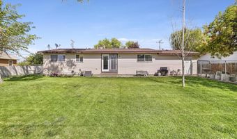 411 Fruitland, Buhl, ID 83316