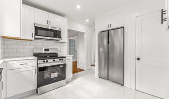 123 Harlem Ave, Bridgeport, CT 06606