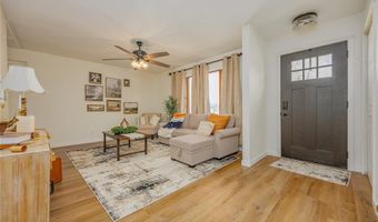 710 Field St, Altamont, IL 62411