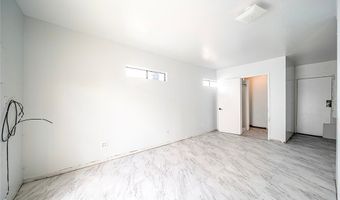 2200 San Gabriel Blvd, Rosemead, CA 91770