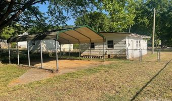 119 Pine St, Badin, NC 28009