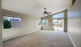 2339 W PARK Ave, Chandler, AZ 85224