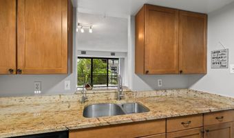 1530 KEY Blvd 617, Arlington, VA 22209