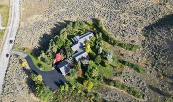 75 Sterling Dr, Bellevue, ID 83313