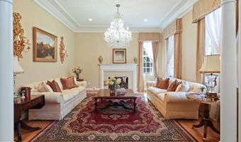 11409 HIGHLAND FARM Ct, Potomac, MD 20854