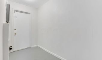 162 Phelps Rd, Columbus, OH 43207