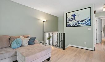 13201 Everest Ave, Apple Valley, MN 55124
