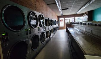 5000 Valley W Blvd, Arcata, CA 95521