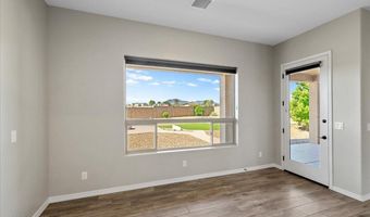 1245 S Road 1, Chino Valley, AZ 86323