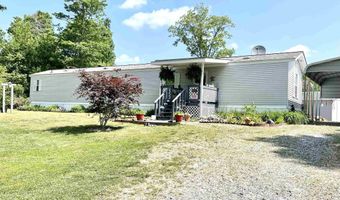 199 Bees Branch Rd, Blacksburg, SC 29702