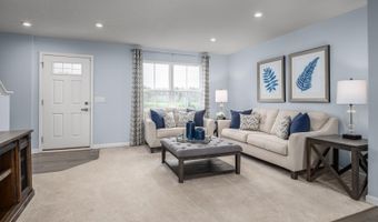 80 Better Day Way, Lillington, NC 27546
