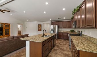 105 Deschutes Dr, Dayton, NV 89403
