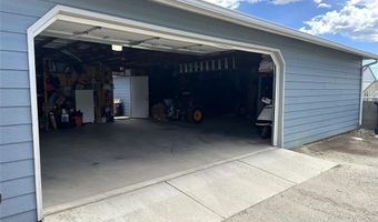 1605 Ogden St, Anaconda, MT 59711