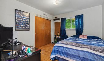 622 Sherris Ln, Benton, AR 72019