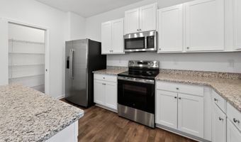 15004 BOATSWAIN Ave, Ellendale, DE 19941