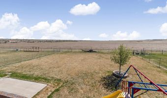 476 Freude Ln, Box Elder, SD 57719