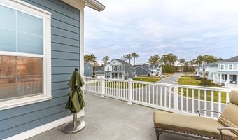 12048 PIMLICO Ln, Berlin, MD 21811
