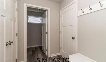25135 Bluebird Cir, Adel, IA 50003