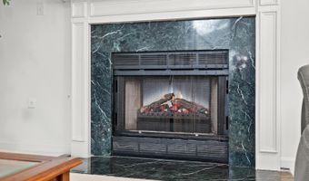 1510 Beacon Hill Rd A, Afton, VA 22920