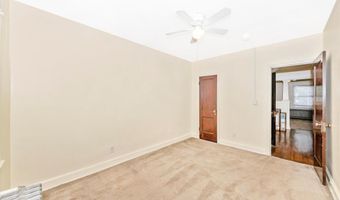 165 35TH St NE, Washington, DC 20019