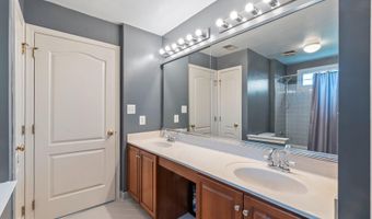 43540 LUCKETTS BRIDGE Cir, Ashburn, VA 20148