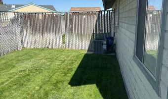 1542 Firebox Rd, Carson City, NV 89701