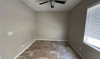 4348 San Gabriel Hill Ave, Las Vegas, NV 89115