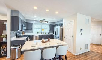 700 Cedarmore Rd, Bagdad, KY 40003