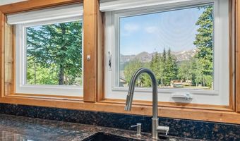 73 Washington Lode Rd, Breckenridge, CO 80424