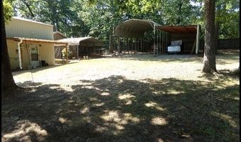 1068 Fox Hunt Trl, Alexander, AR 72002