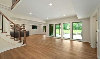 17371 NW County Road 1501 N/A, Archie, MO 64725