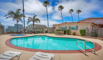 1640 S Pacific St 8, Oceanside, CA 92054