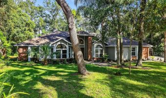 1847 EAGLES Pt, Apopka, FL 32712