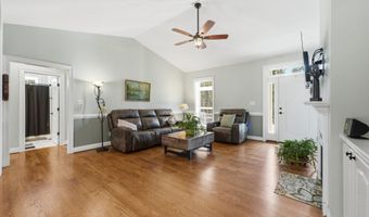 15255 LEE Hwy, Amissville, VA 20106