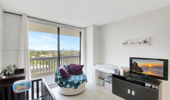 2000 Island Blvd 808, Aventura, FL 33160
