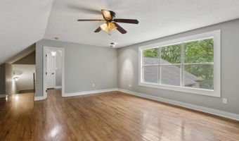 191 N Brandon Blvd, Brandon, MS 39042
