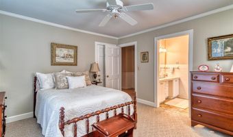 514 Prices Mill Rd, Adairville, KY 42202