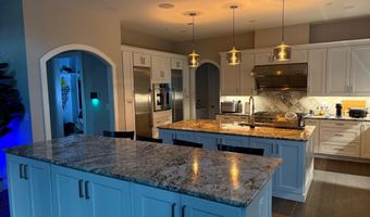 2815 12 STONES Rd, Bel Air, MD 21015